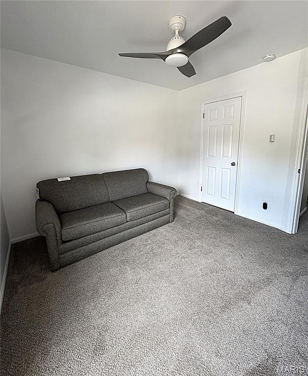 Chateau De Ville Condo Sec - Residential