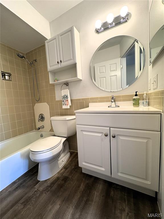 Chateau De Ville Condo Sec - Residential