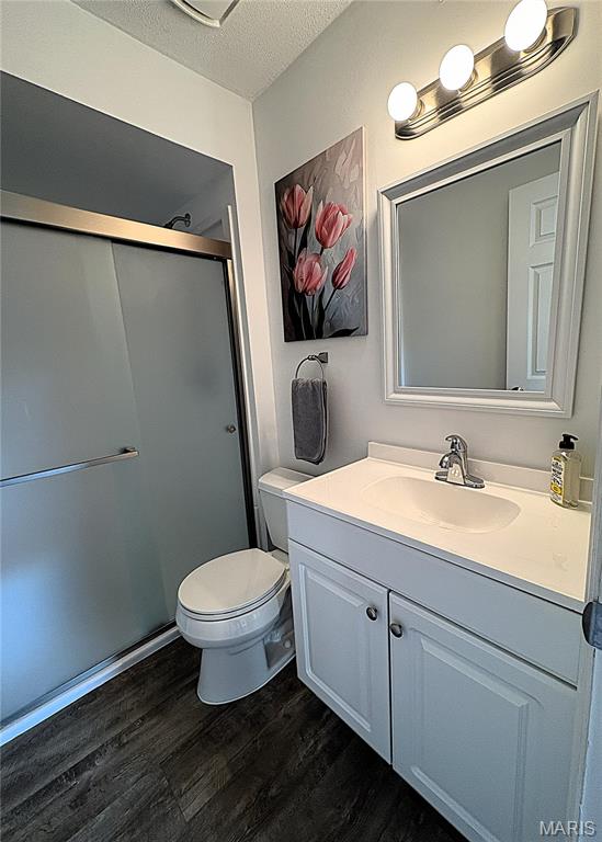 Chateau De Ville Condo Sec - Residential