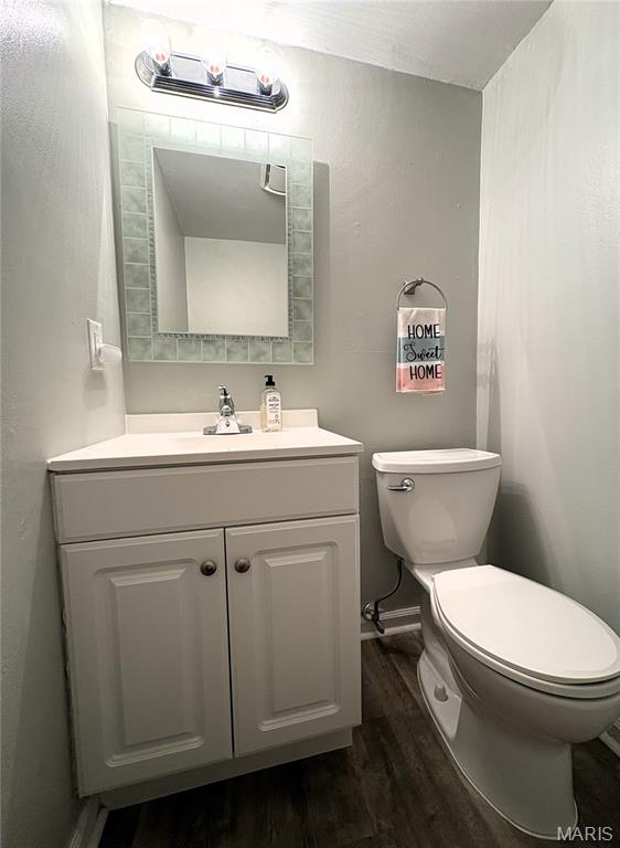Chateau De Ville Condo Sec - Residential