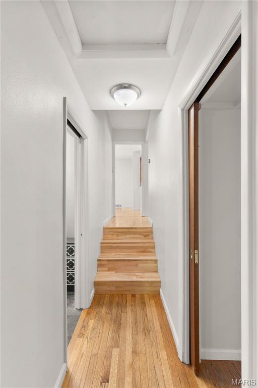 Terry & Coles Add - Residential