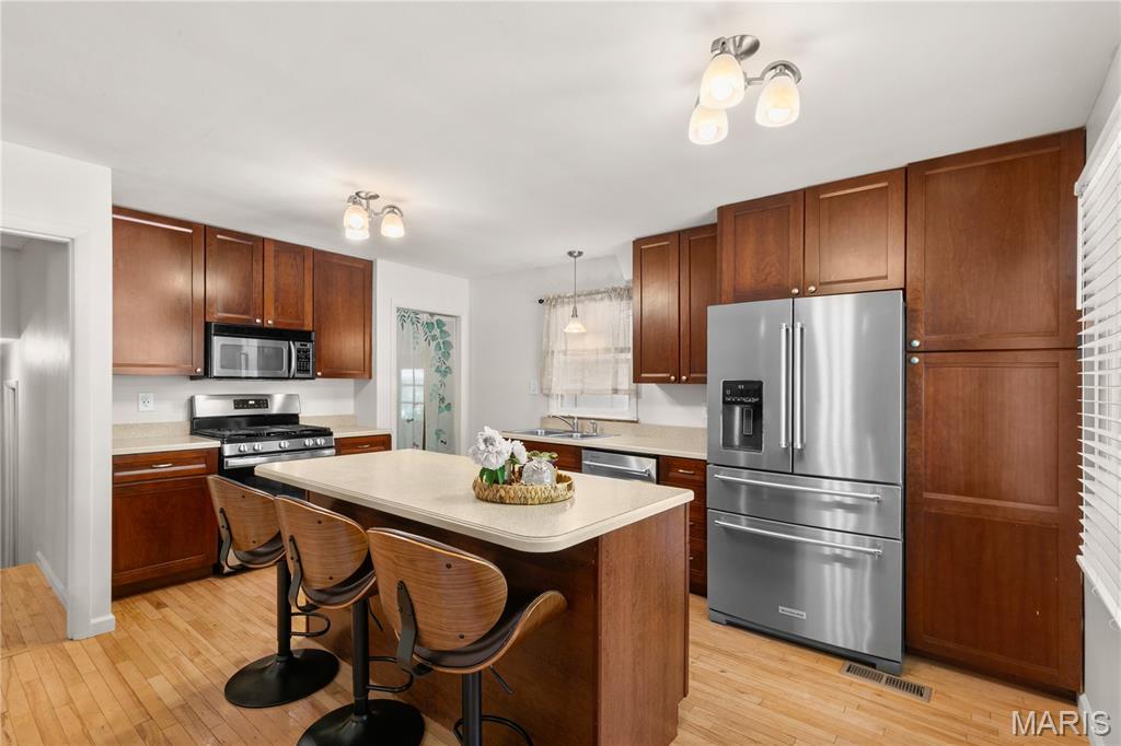 Terry & Coles Add - Residential