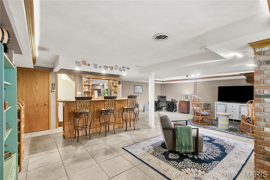 Terry & Coles Add - Residential