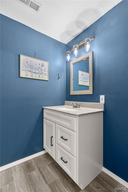 Terry & Coles Add - Residential