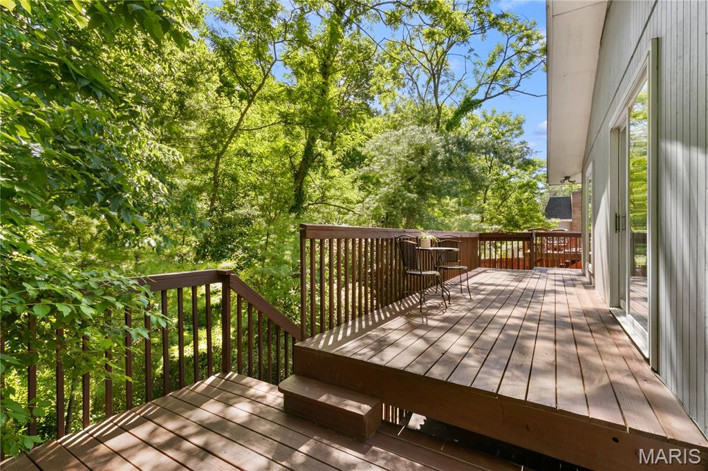 Terry & Coles Add - Residential