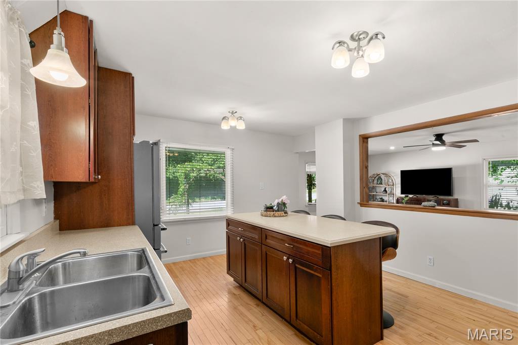 Terry & Coles Add - Residential