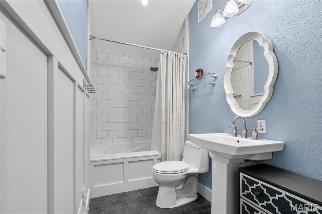 Terry & Coles Add - Residential