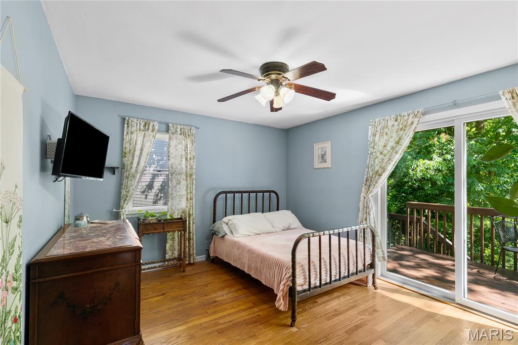 Terry & Coles Add - Residential