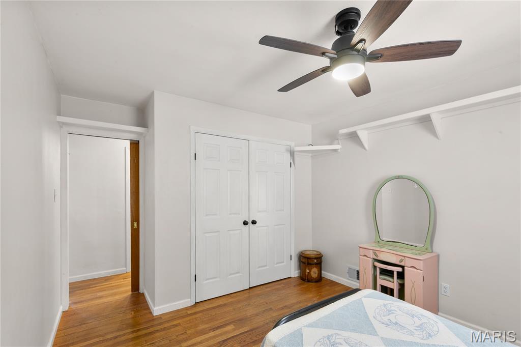 Terry & Coles Add - Residential