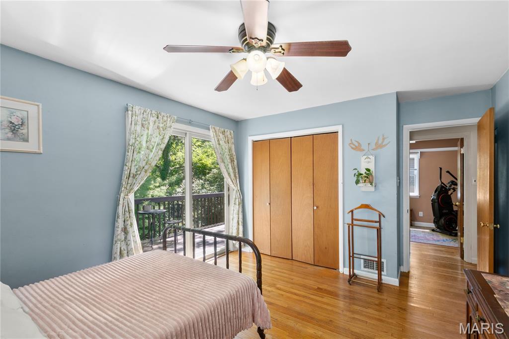 Terry & Coles Add - Residential
