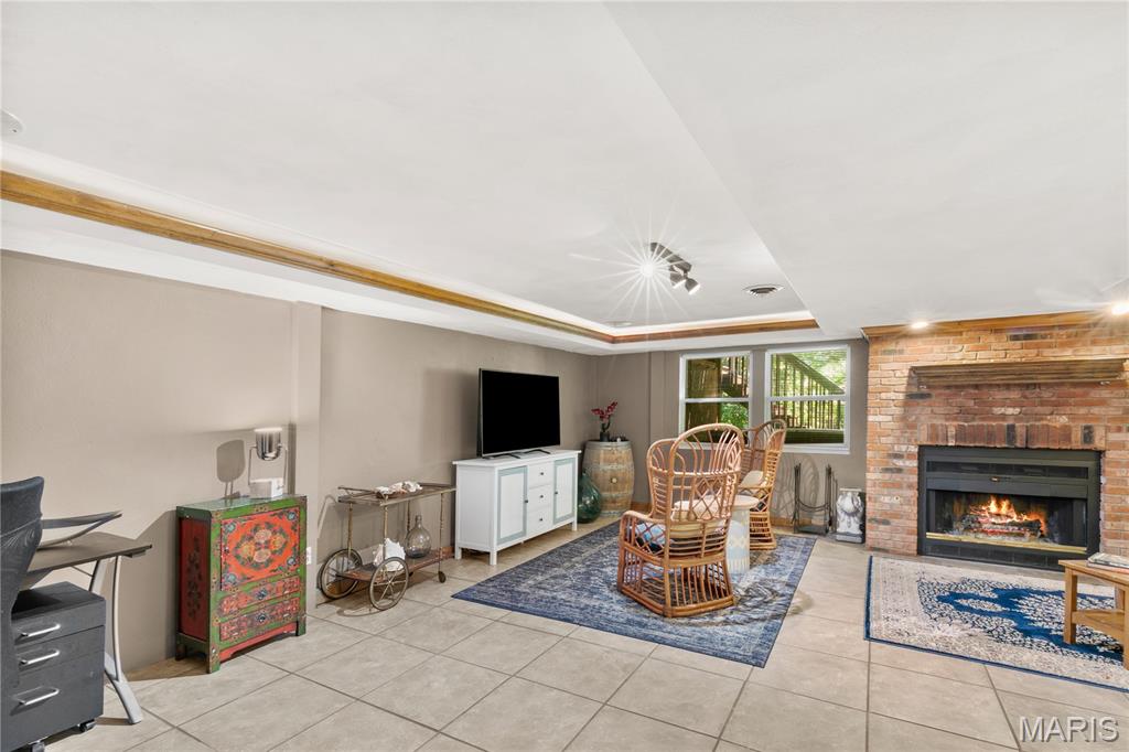 Terry & Coles Add - Residential