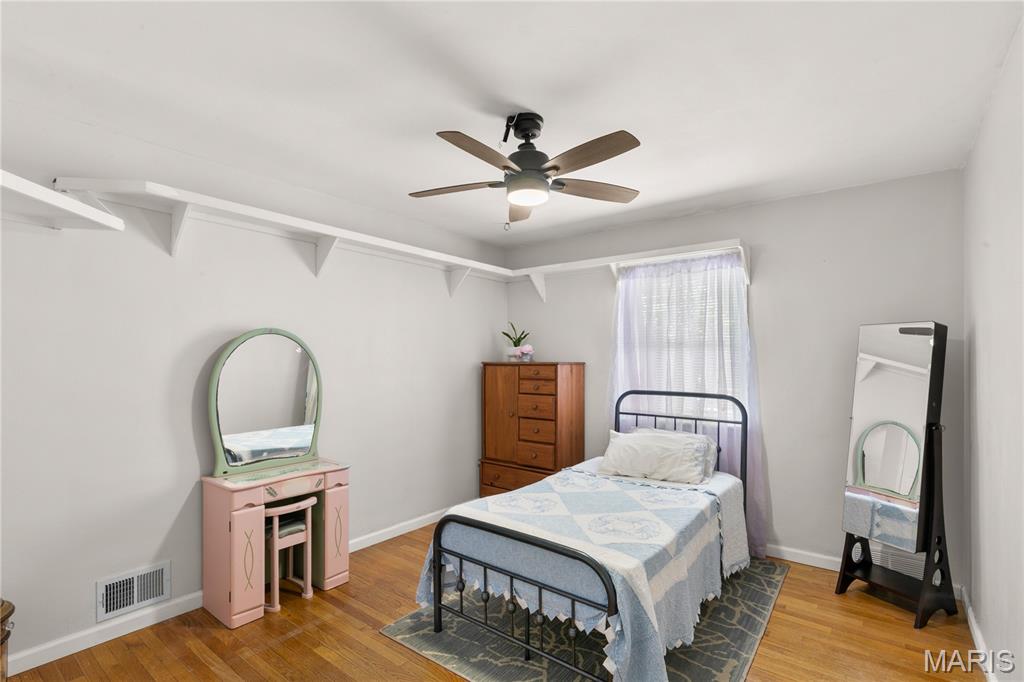 Terry & Coles Add - Residential