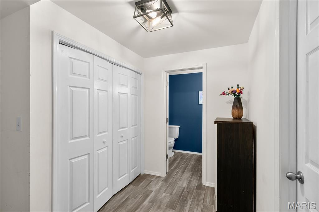 Terry & Coles Add - Residential