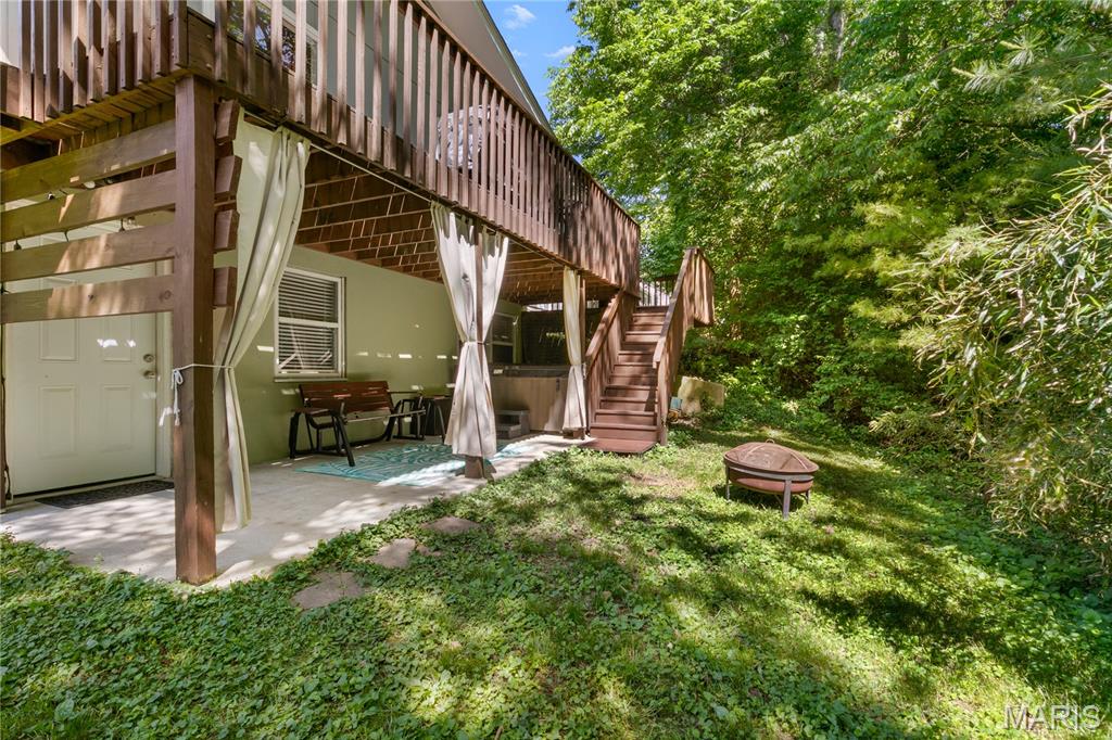 Terry & Coles Add - Residential
