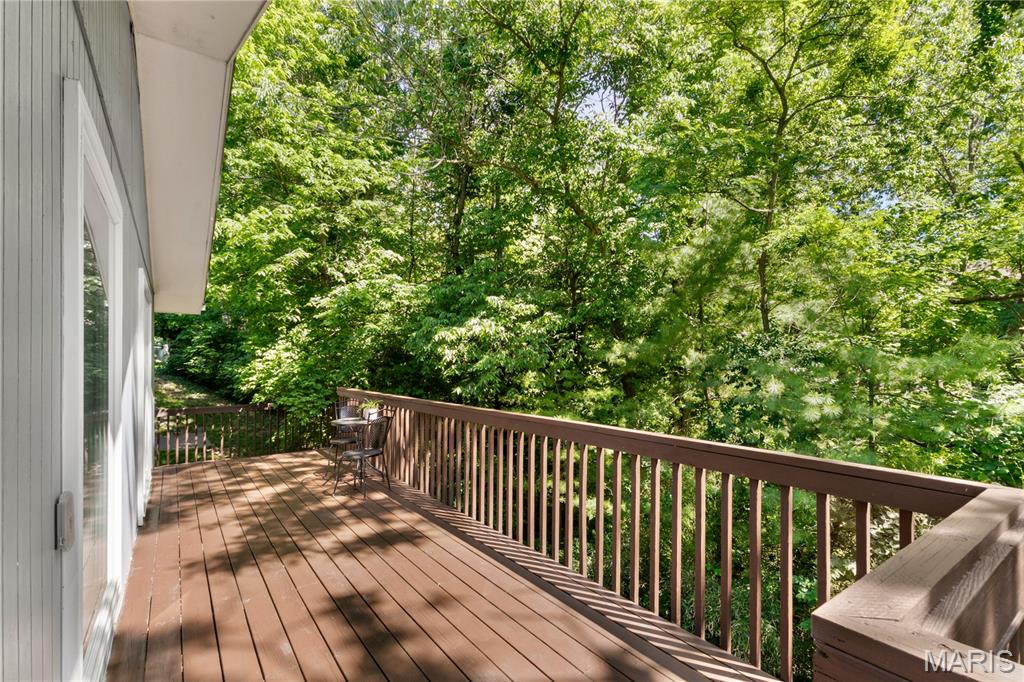 Terry & Coles Add - Residential