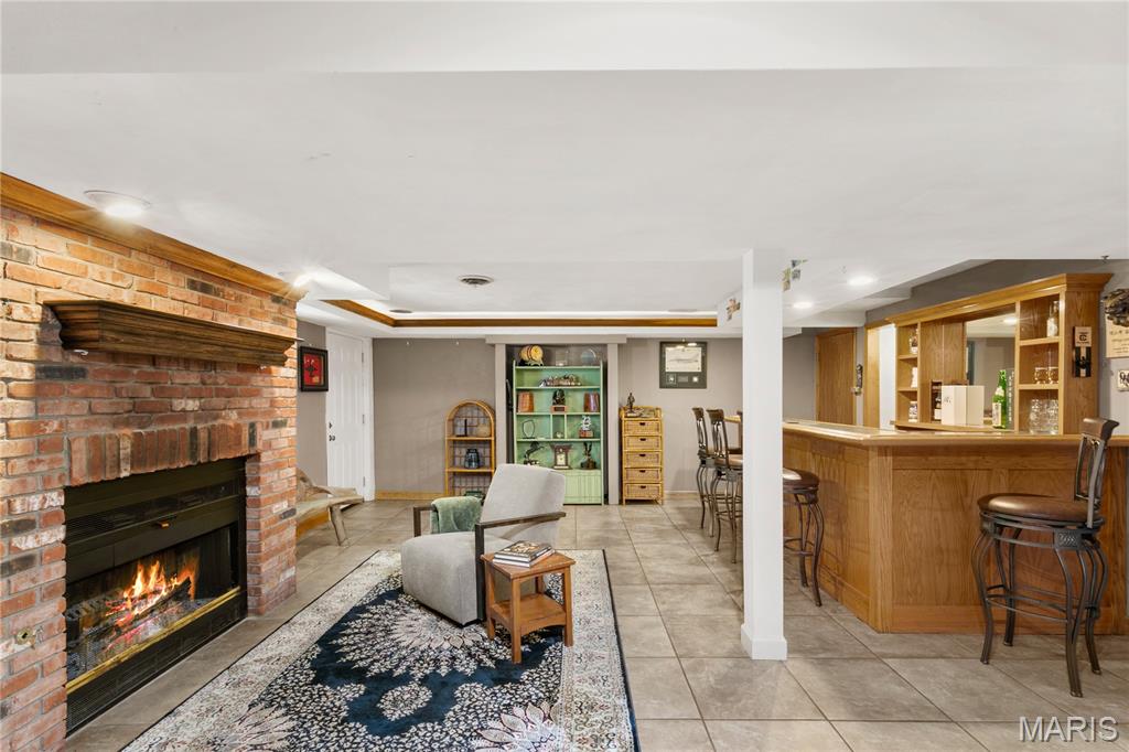 Terry & Coles Add - Residential