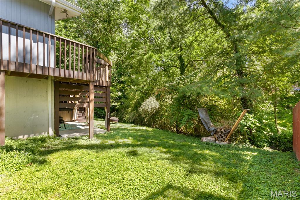 Terry & Coles Add - Residential