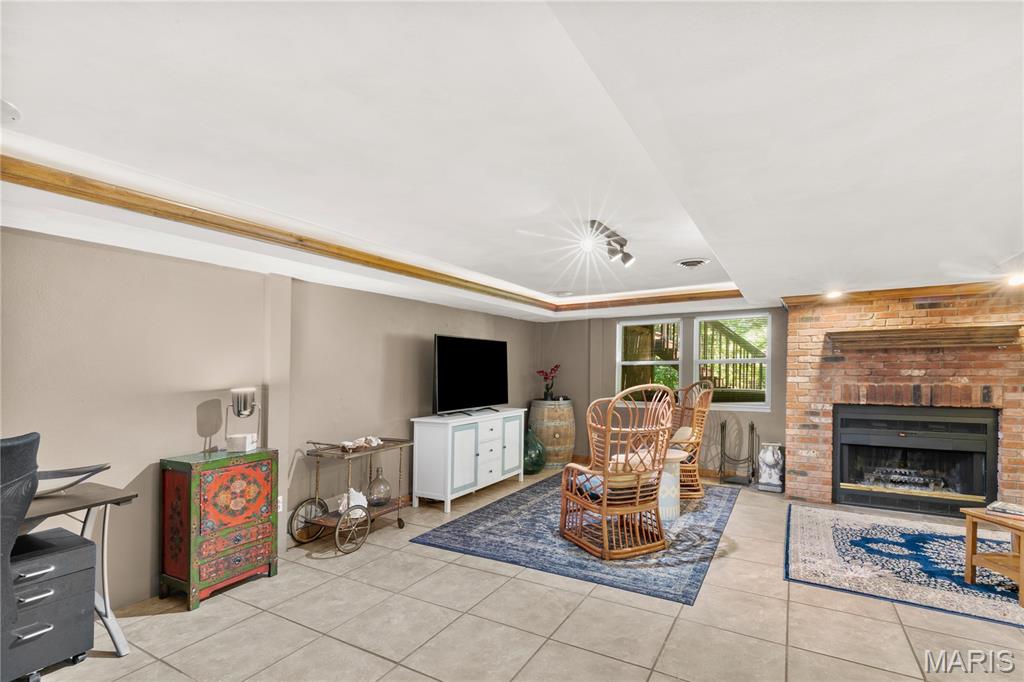 Terry & Coles Add - Residential