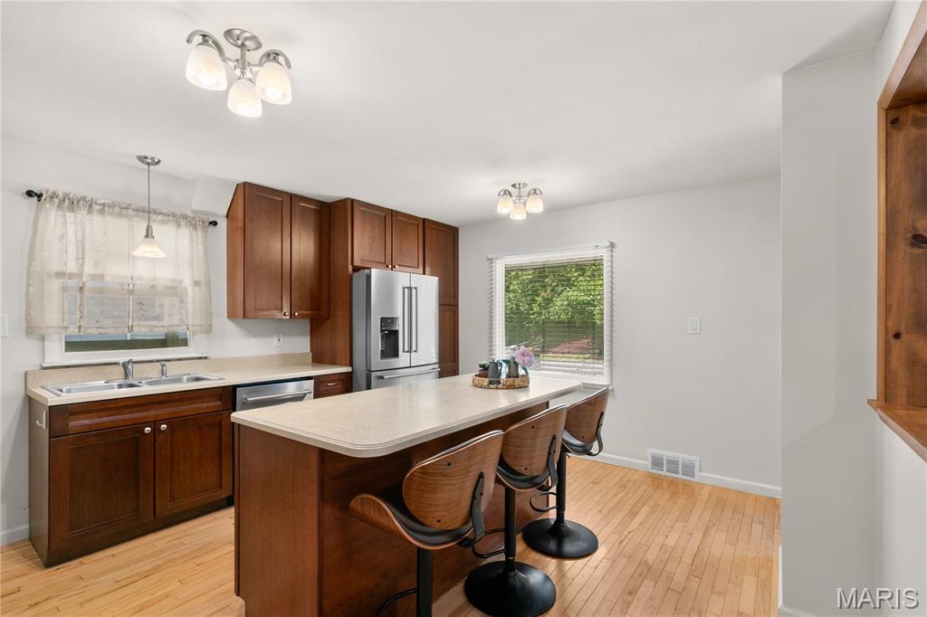Terry & Coles Add - Residential