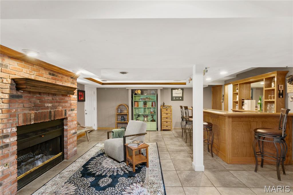 Terry & Coles Add - Residential