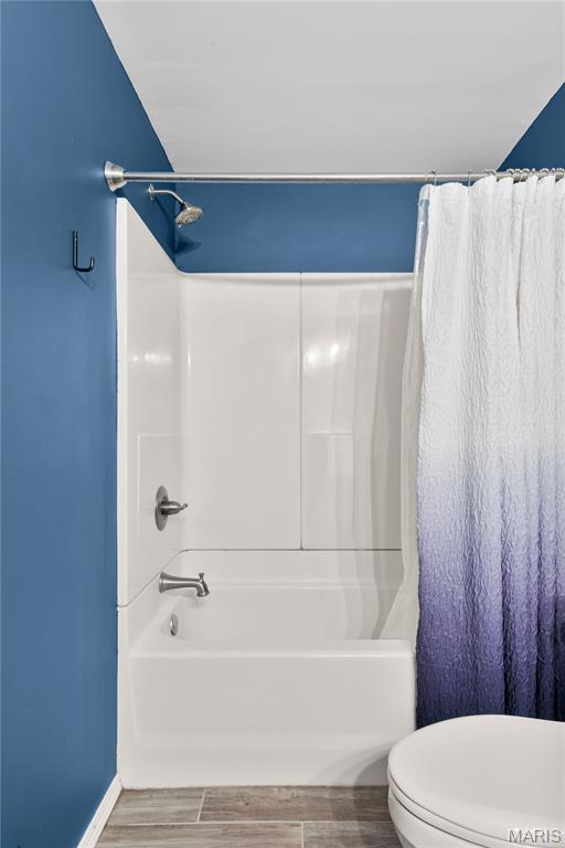 Terry & Coles Add - Residential