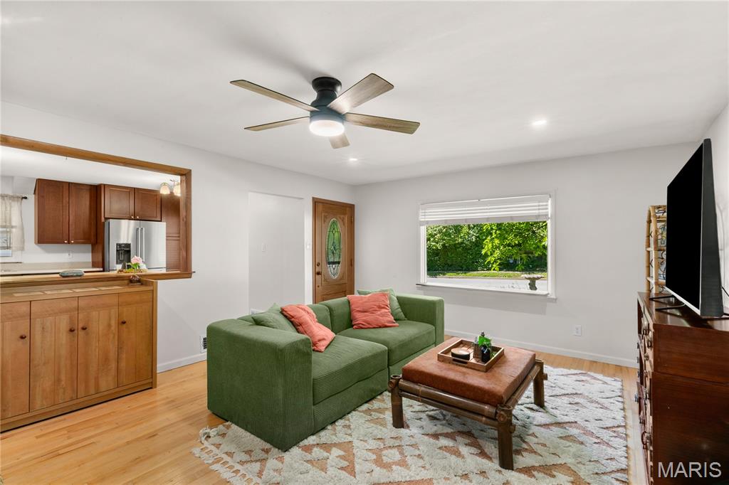 Terry & Coles Add - Residential