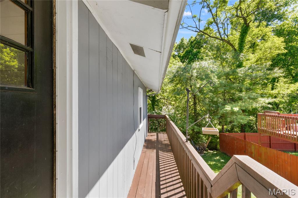 Terry & Coles Add - Residential
