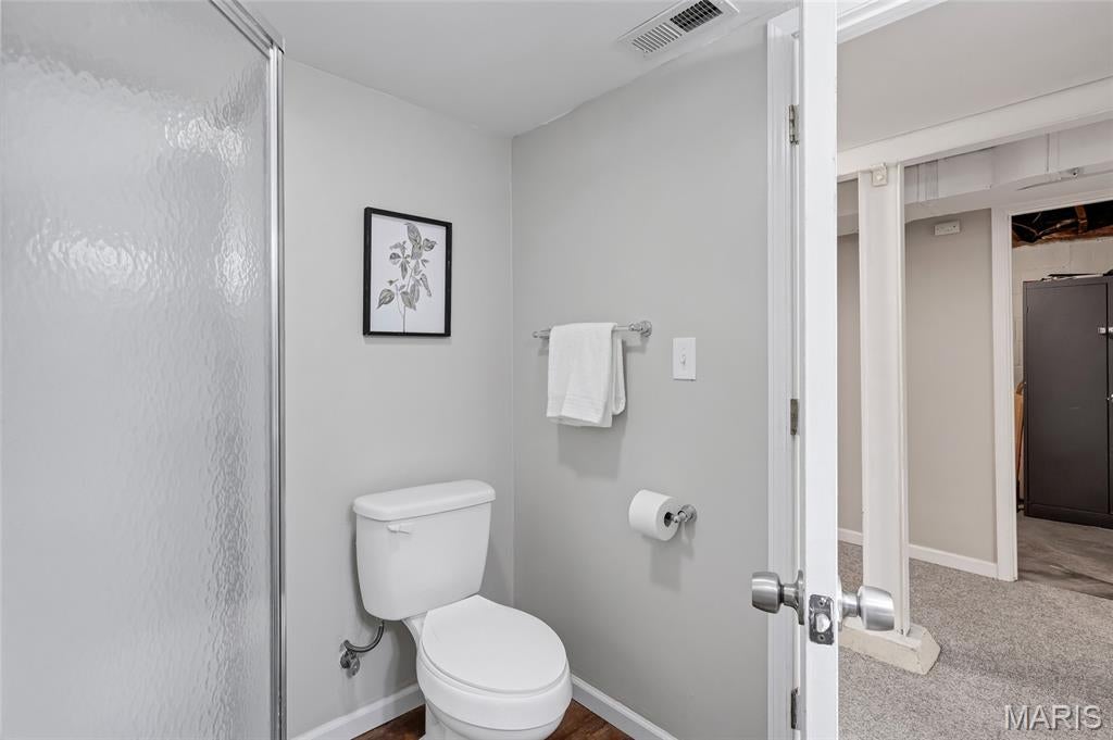 Ranken Place Resub - Residential