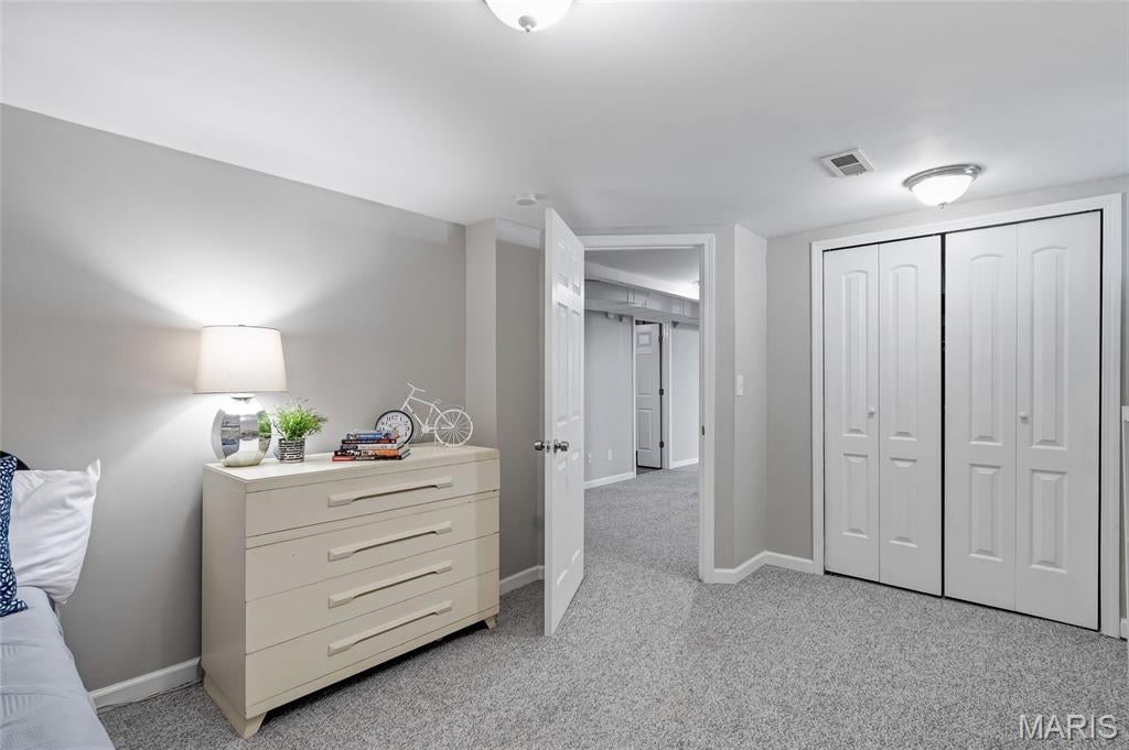 Ranken Place Resub - Residential