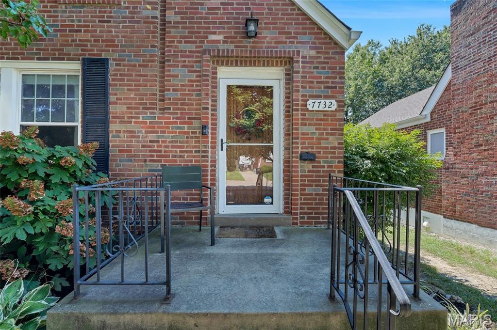 Ranken Place Resub - Residential