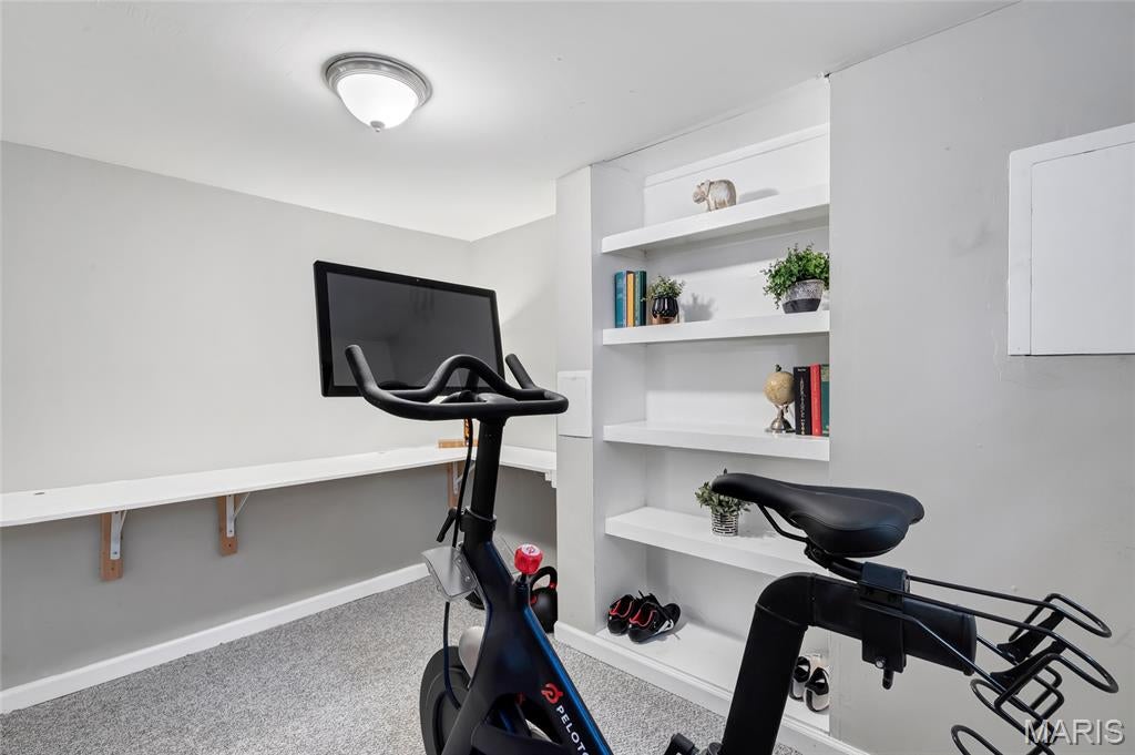 Ranken Place Resub - Residential