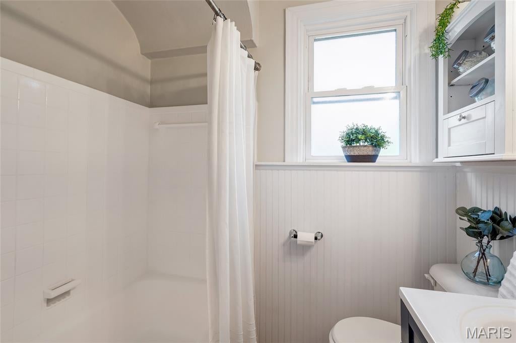 Ranken Place Resub - Residential