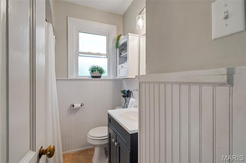 Ranken Place Resub - Residential