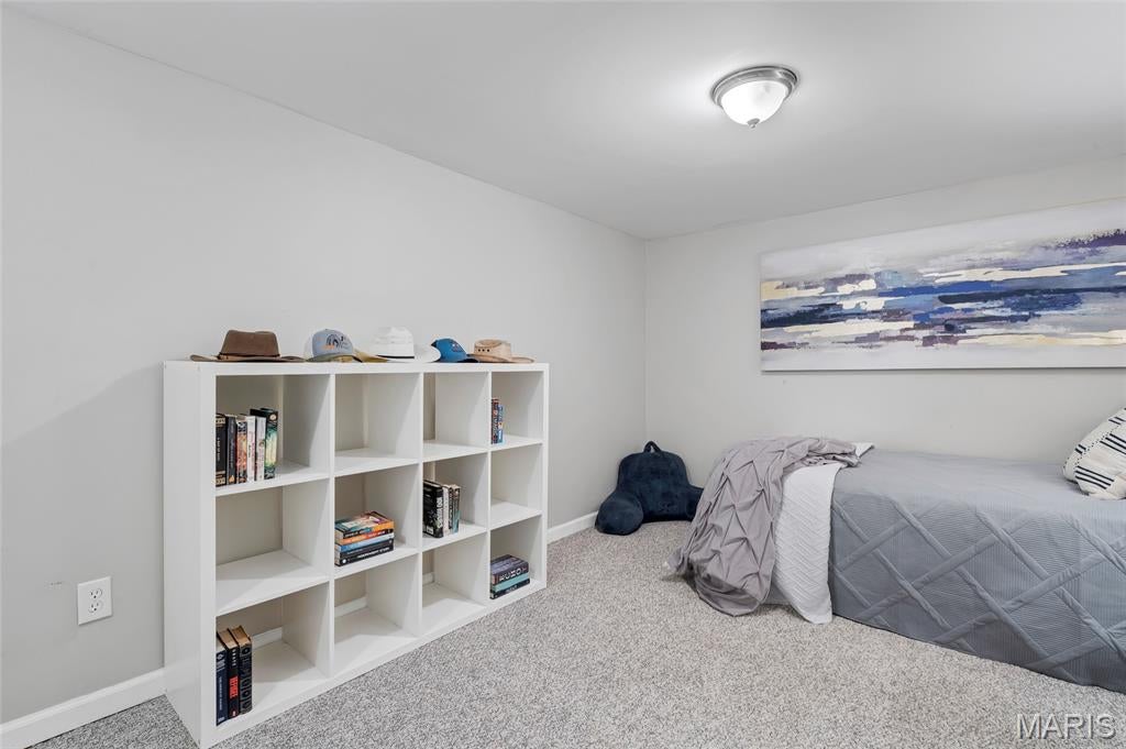 Ranken Place Resub - Residential
