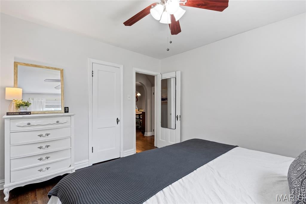 Ranken Place Resub - Residential