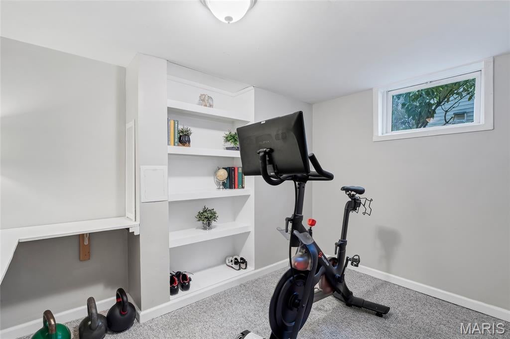 Ranken Place Resub - Residential