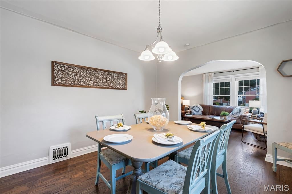 Ranken Place Resub - Residential