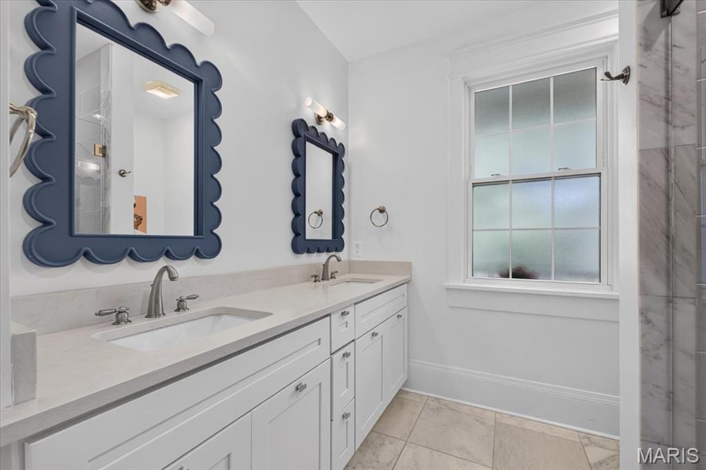 Brents Sub Of Leffingwells First Add - Residential