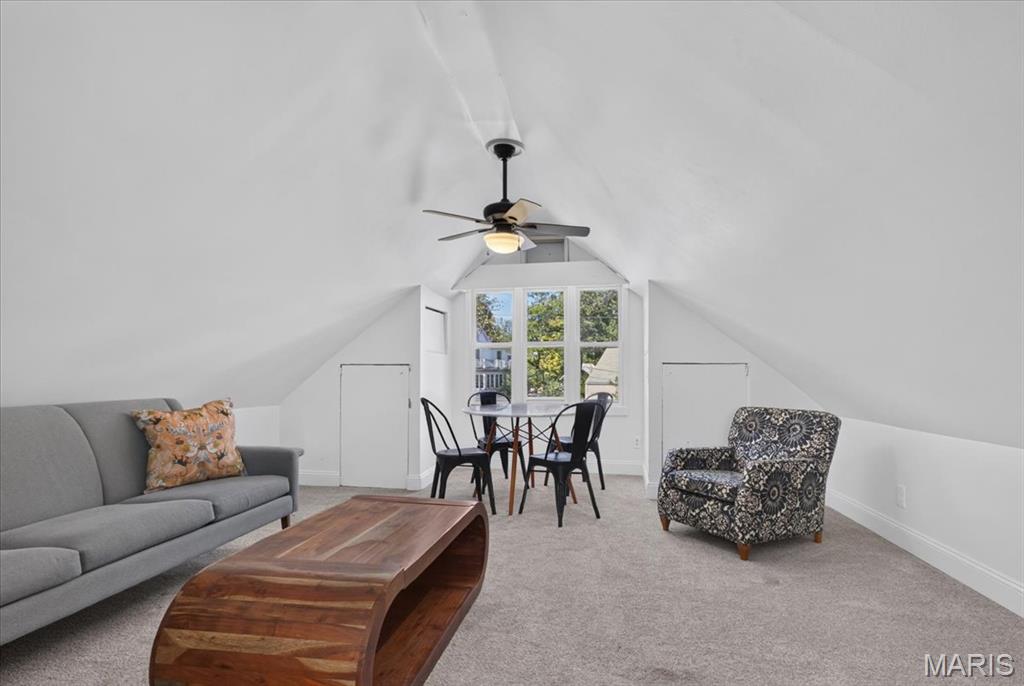 Brents Sub Of Leffingwells First Add - Residential