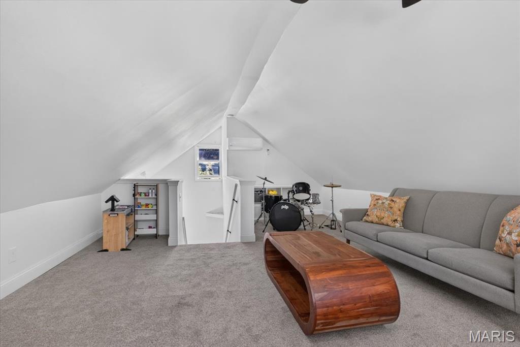 Brents Sub Of Leffingwells First Add - Residential