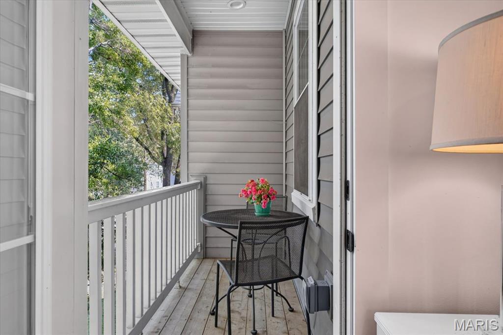Brents Sub Of Leffingwells First Add - Residential