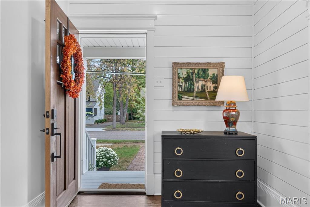 Brents Sub Of Leffingwells First Add - Residential