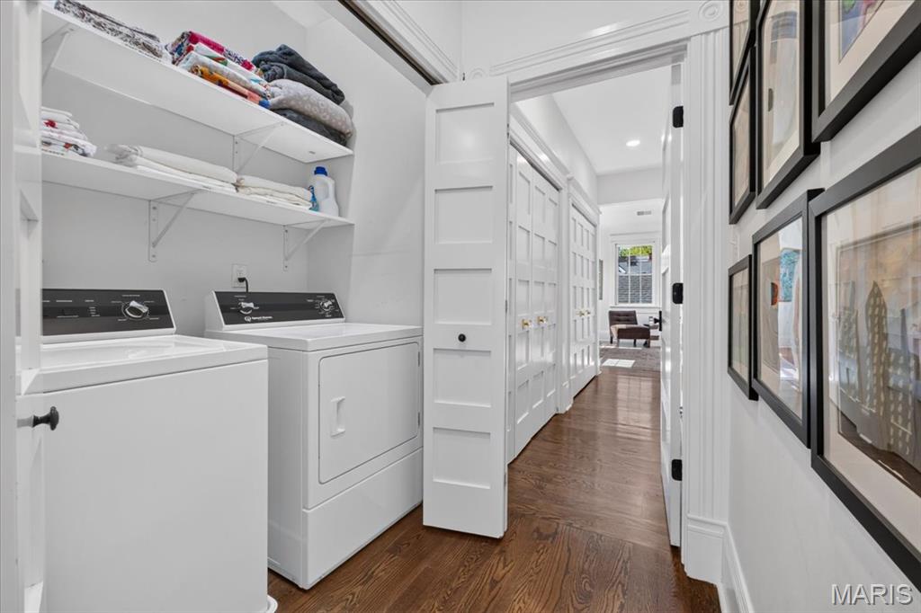 Brents Sub Of Leffingwells First Add - Residential