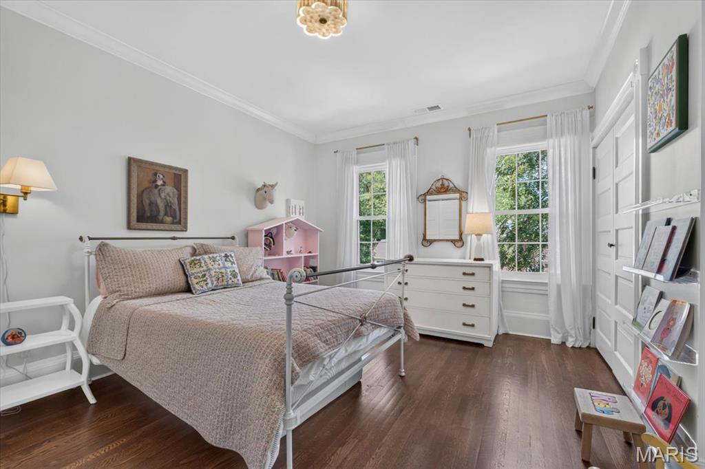 Brents Sub Of Leffingwells First Add - Residential