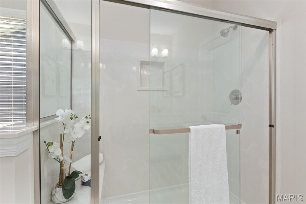 Bluestem Estates - Residential