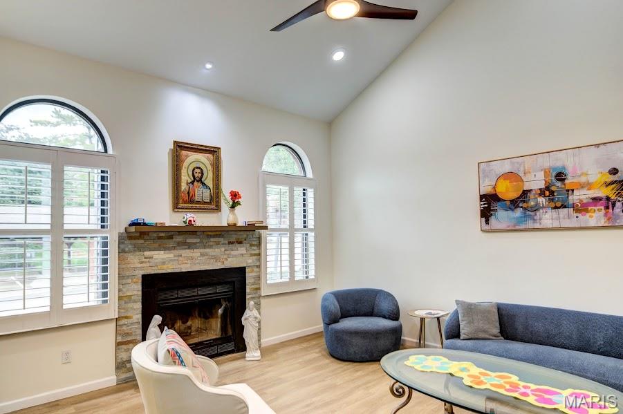 Chesterfield Village Twnhms A - Residential