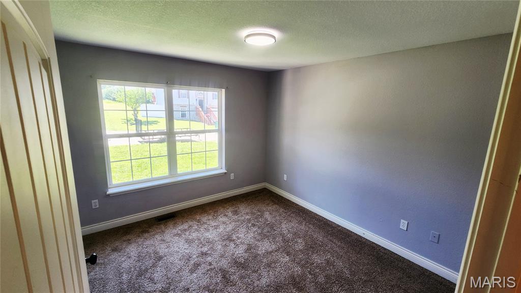 Gospel Ridge Estates - Residential