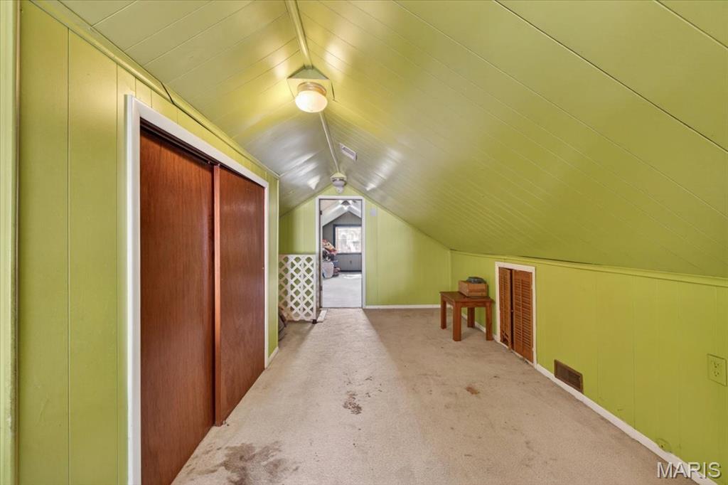 Fahey Place - Residential