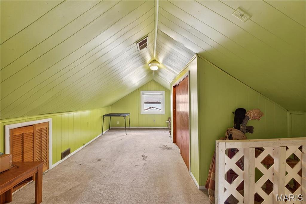 Fahey Place - Residential