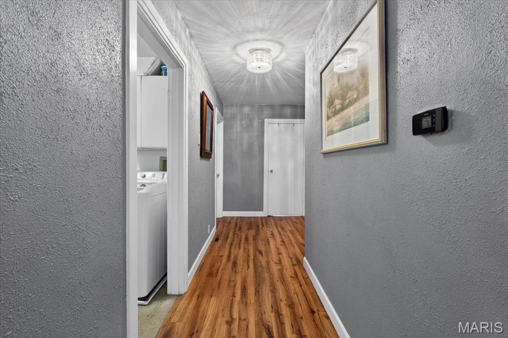 Fahey Place - Residential